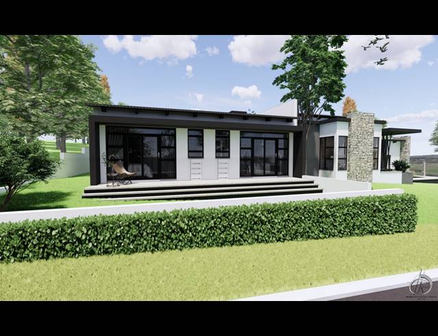 3 BEDROOM GUEST HOUSE FOR SALE IN CASHAN